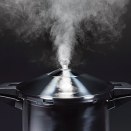 1009p156-pressure-cooker-m